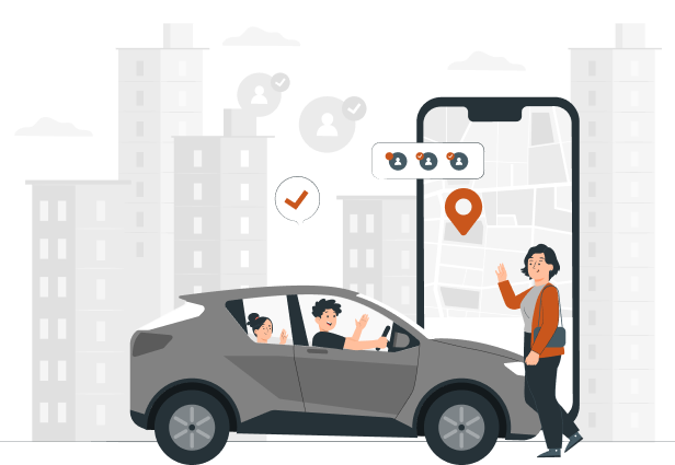 About Us Image