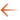 Left Icon