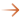 Right Icon
