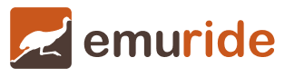 Emuride